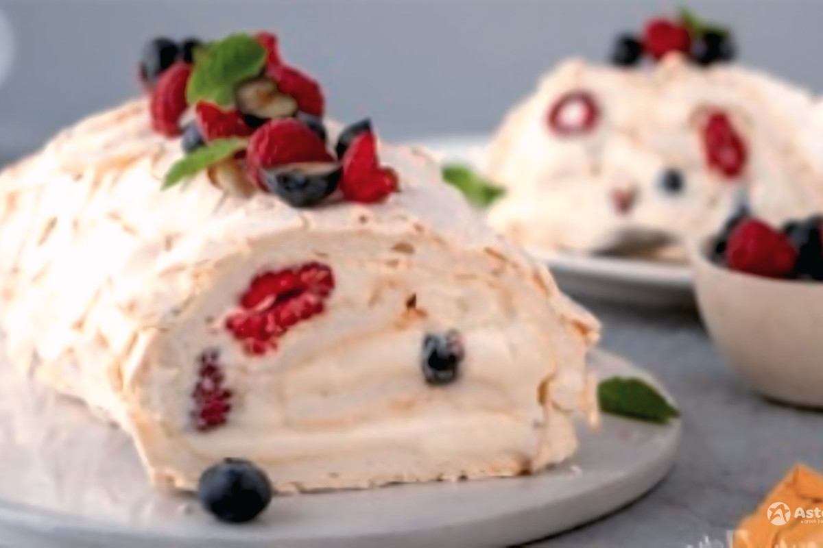 Մերենգա ռուլետ