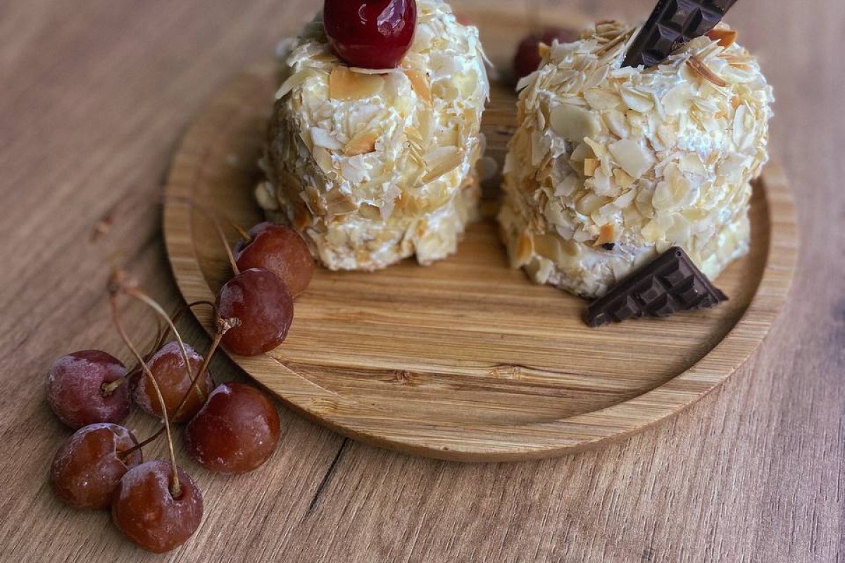 Նապոլեոն Asteri