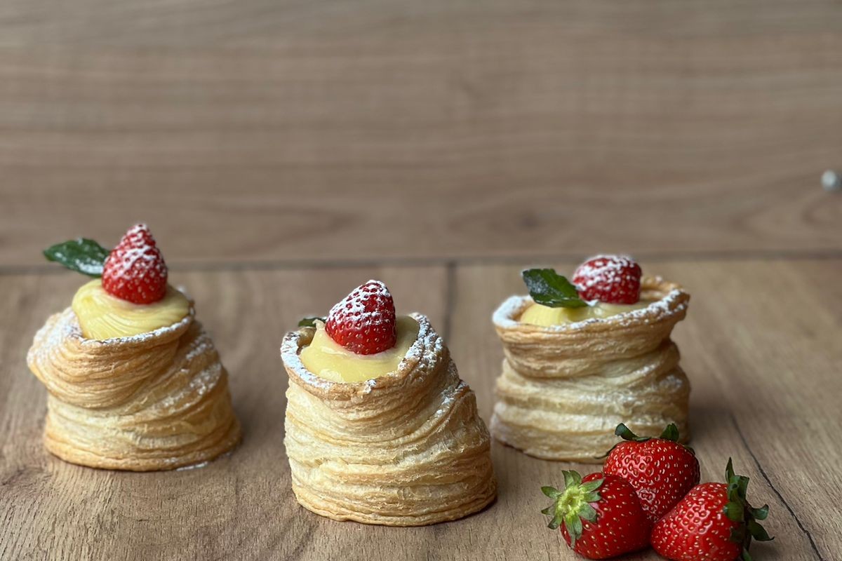 Թռչնի բույն