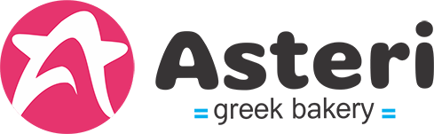 Asteri