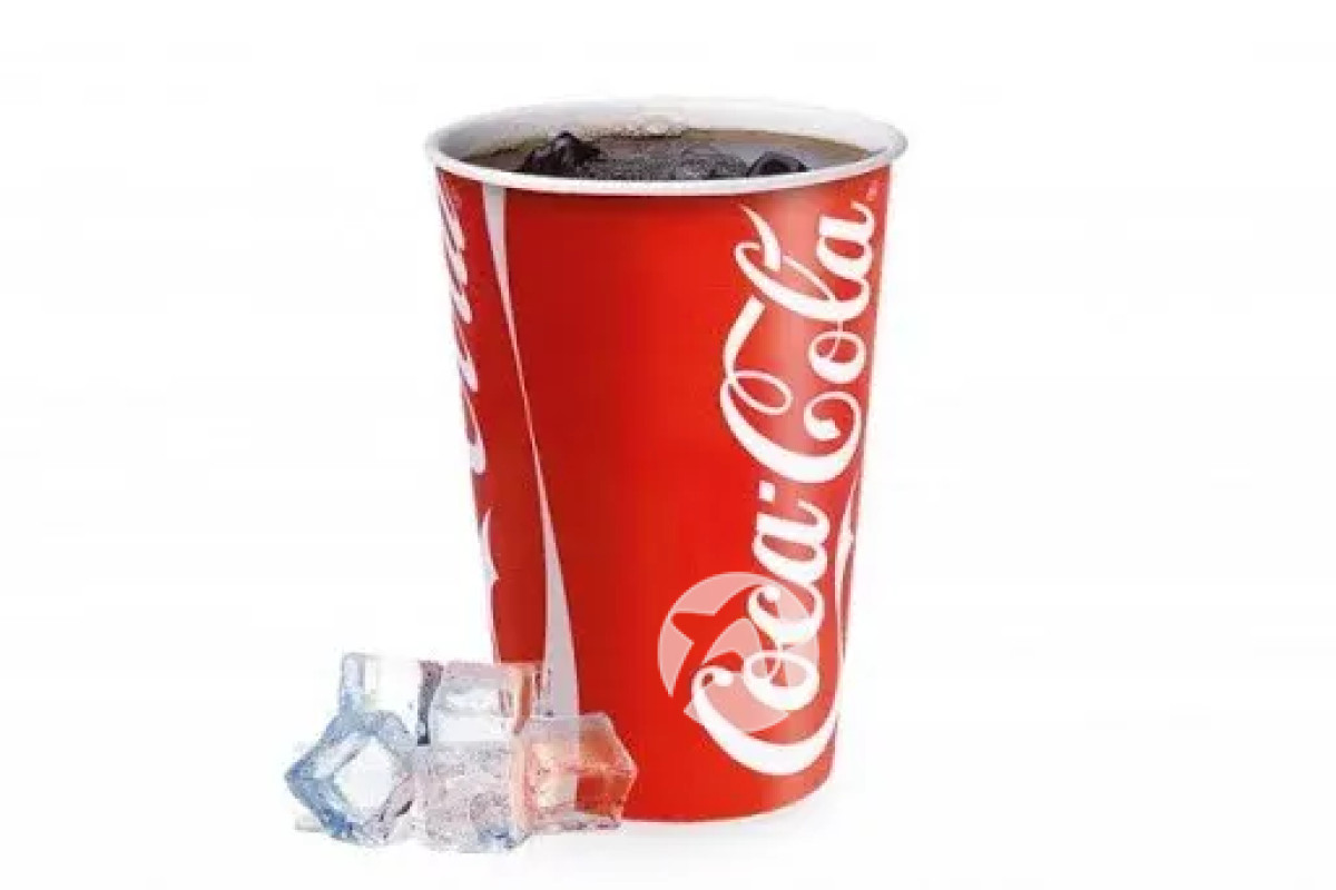 Լցնովի ֆանտա 0,25 լ