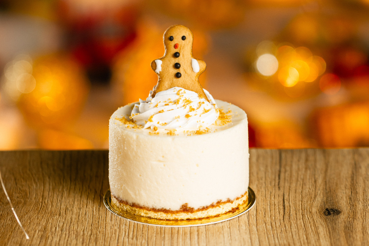 Պանակոտա մարդուկ